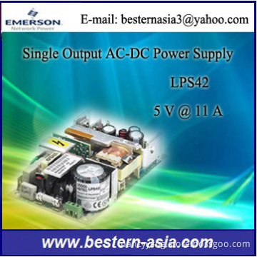 Sell Astec LPS42